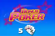 ALL AMERICAN POKER 50 HAND?v=6.0